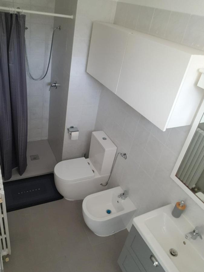 レッチェIl Cortile Segreto - Con Parcheggio Privatoアパートメント エクステリア 写真