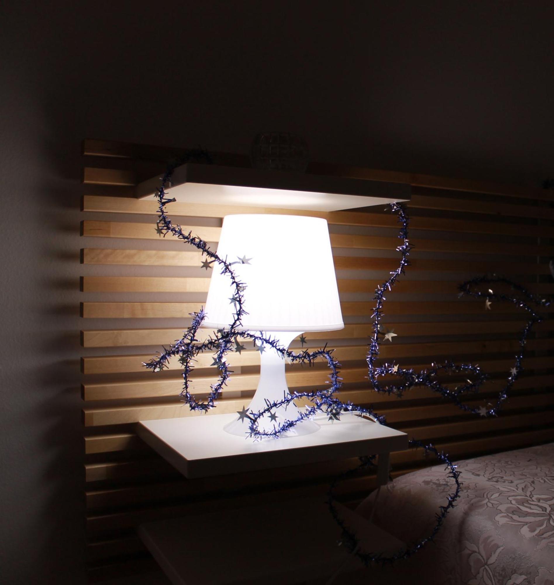 レッチェIl Cortile Segreto - Con Parcheggio Privatoアパートメント エクステリア 写真